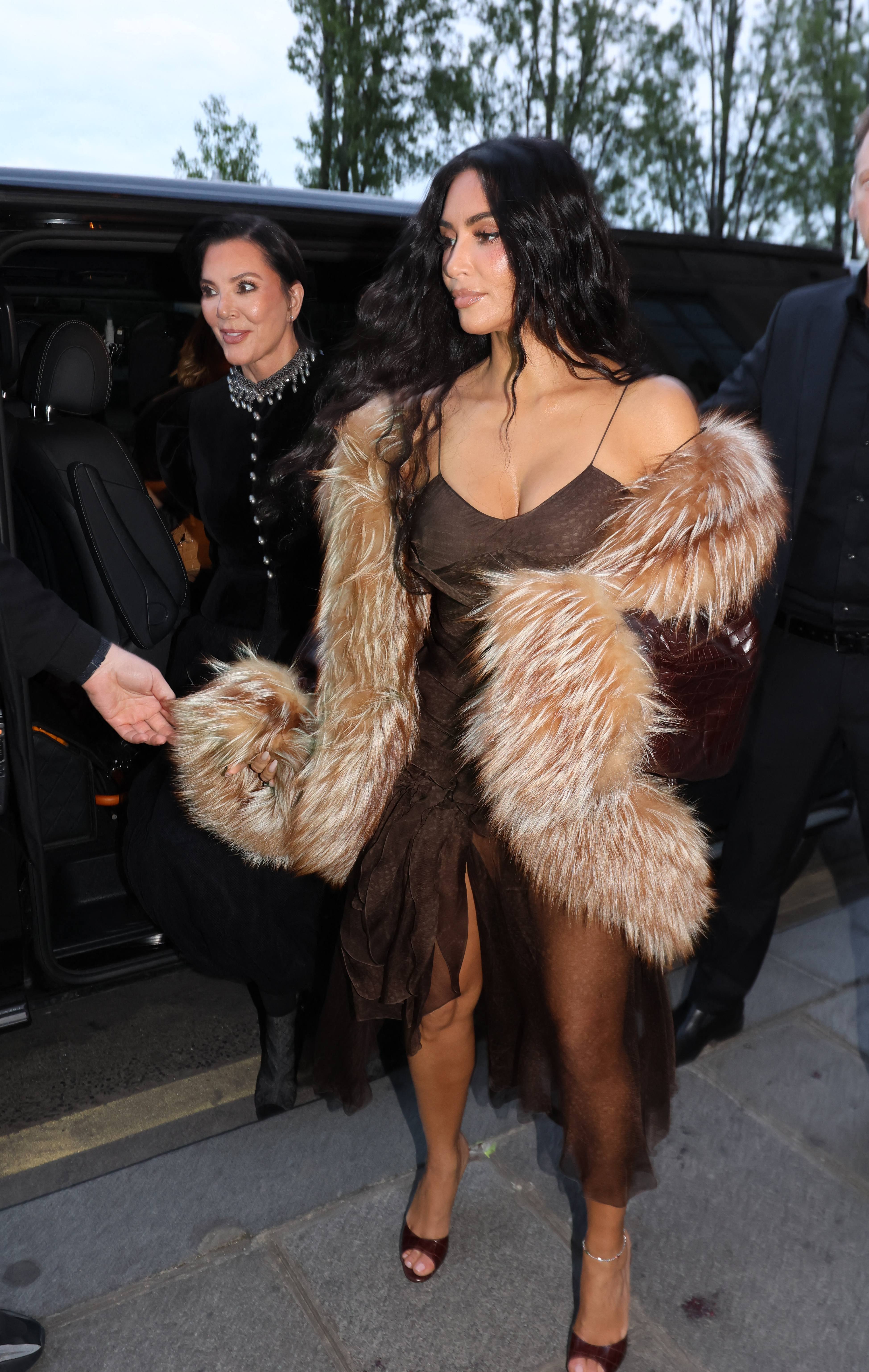 Access_Kardashian_5.jpg