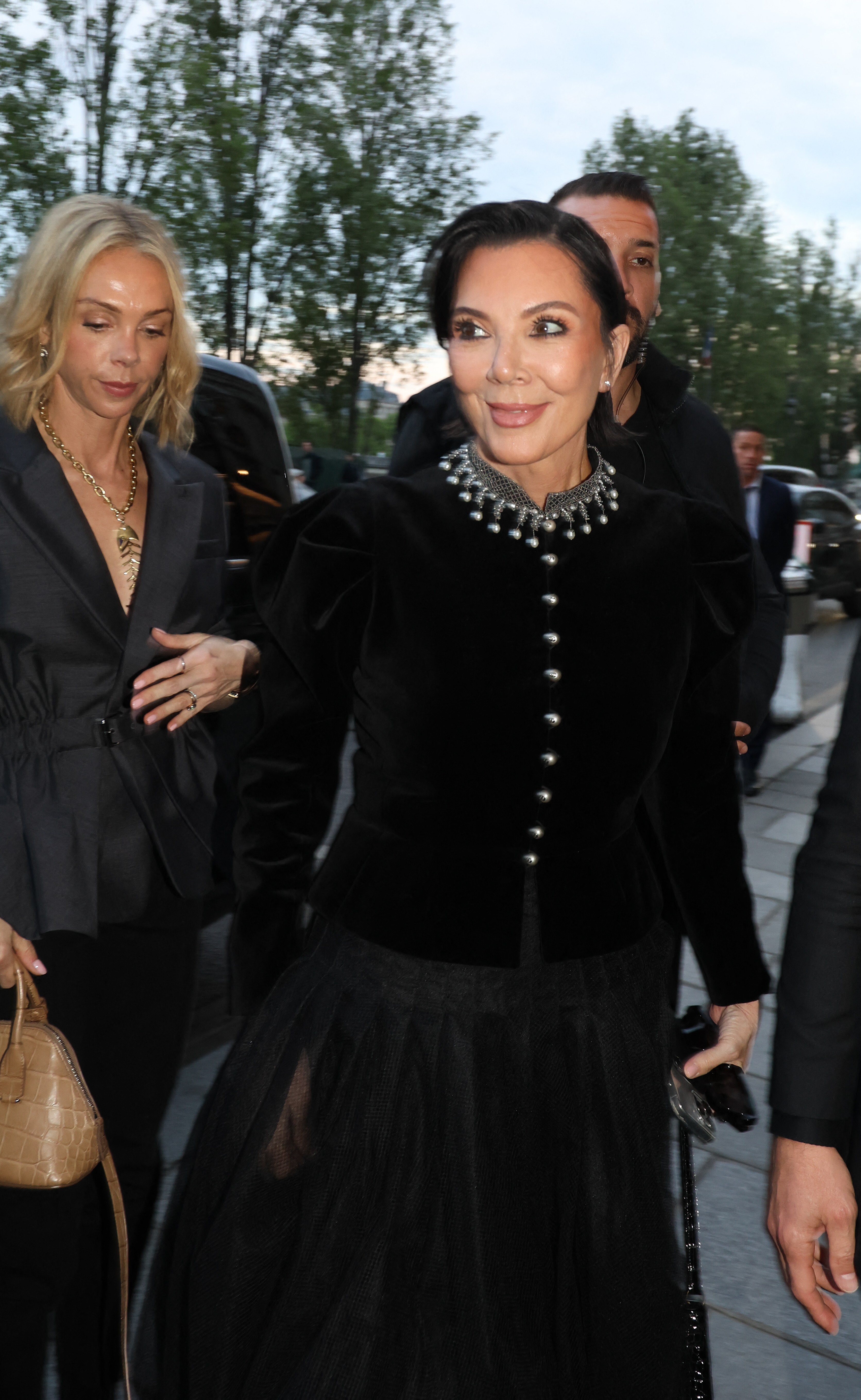 Access_Kardashian_7.jpg