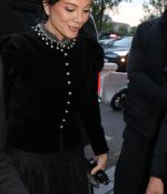 Access_Kardashian_6.jpg
