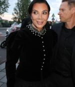 Access_Kardashian_8.jpg