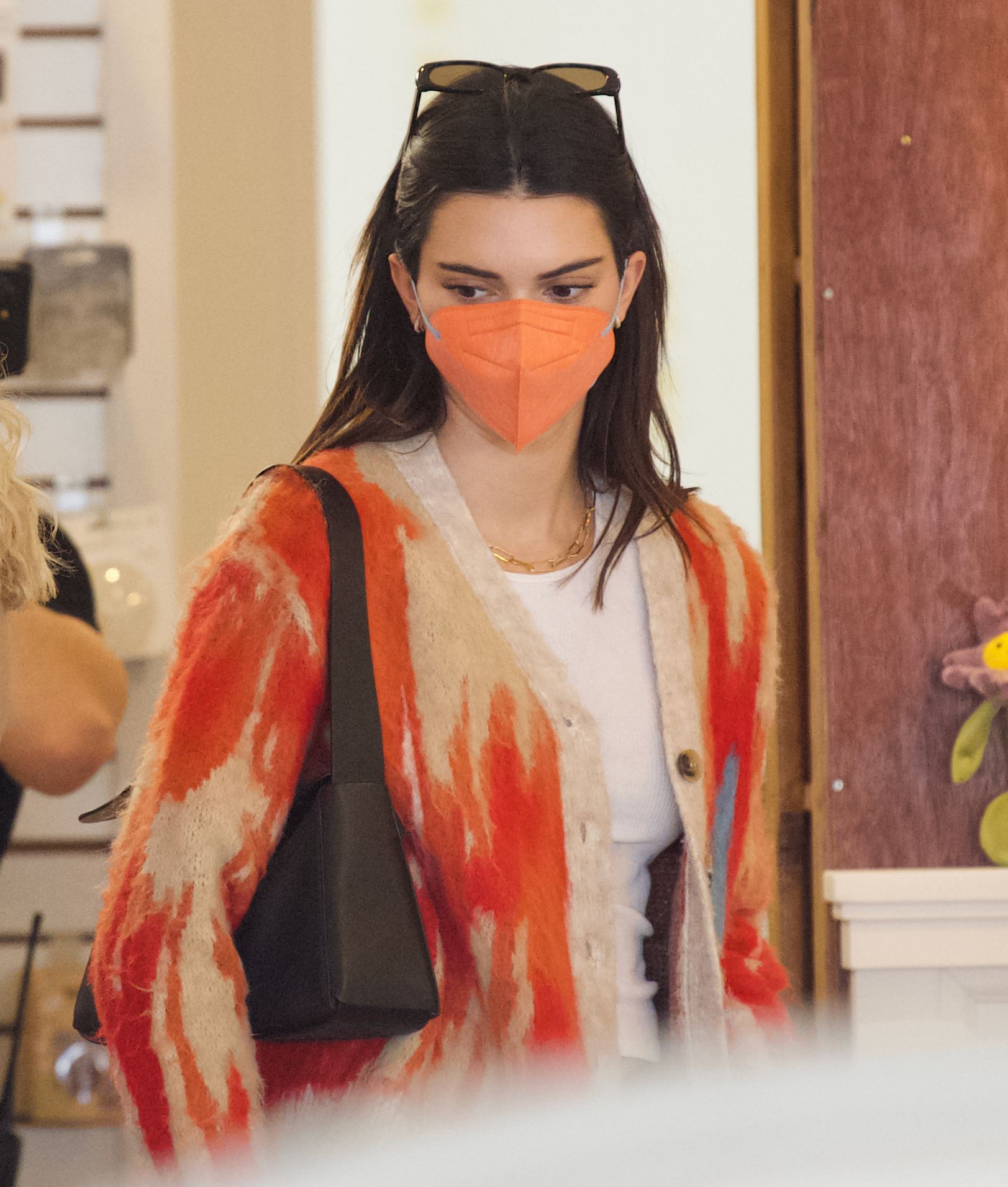 Access_Kardashian_001.jpg