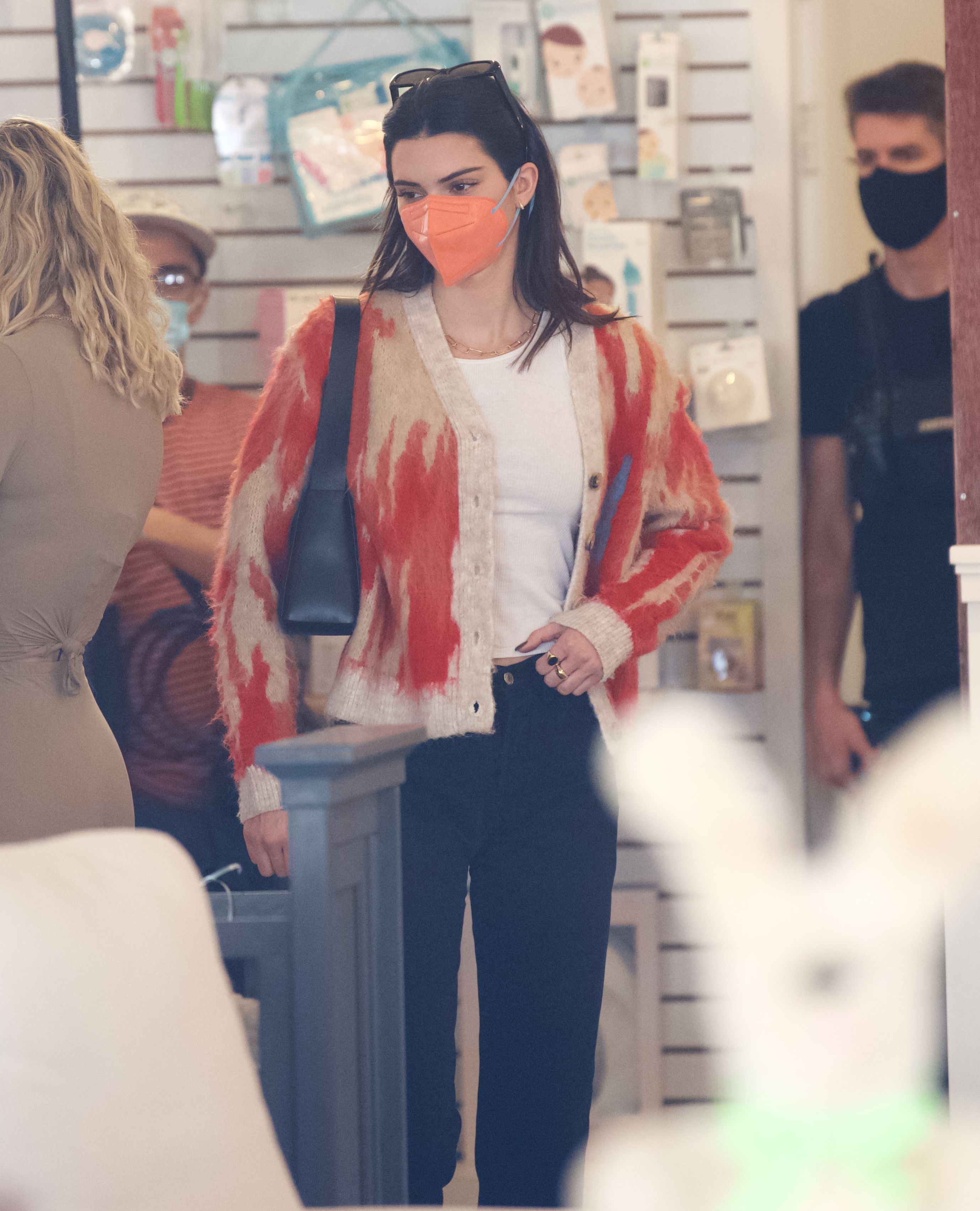 Access_Kardashian_002.jpg