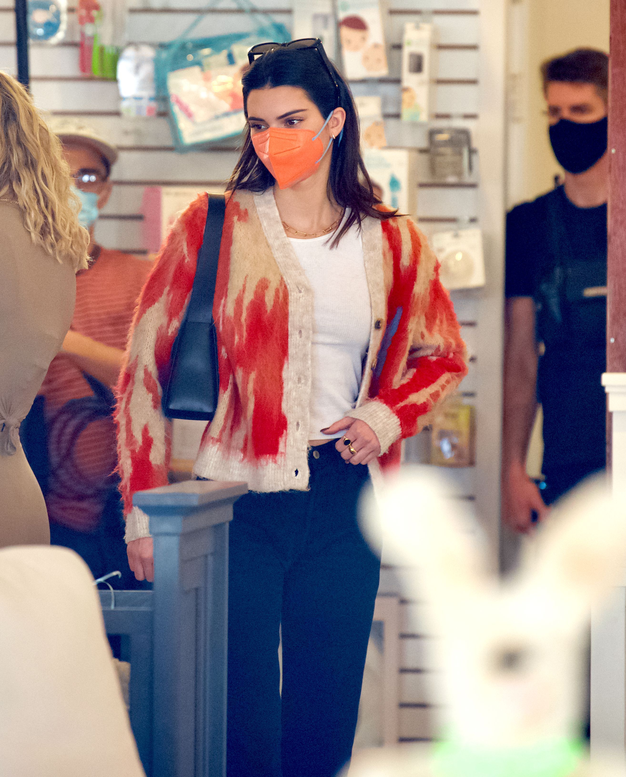 Access_Kardashian_015.jpg