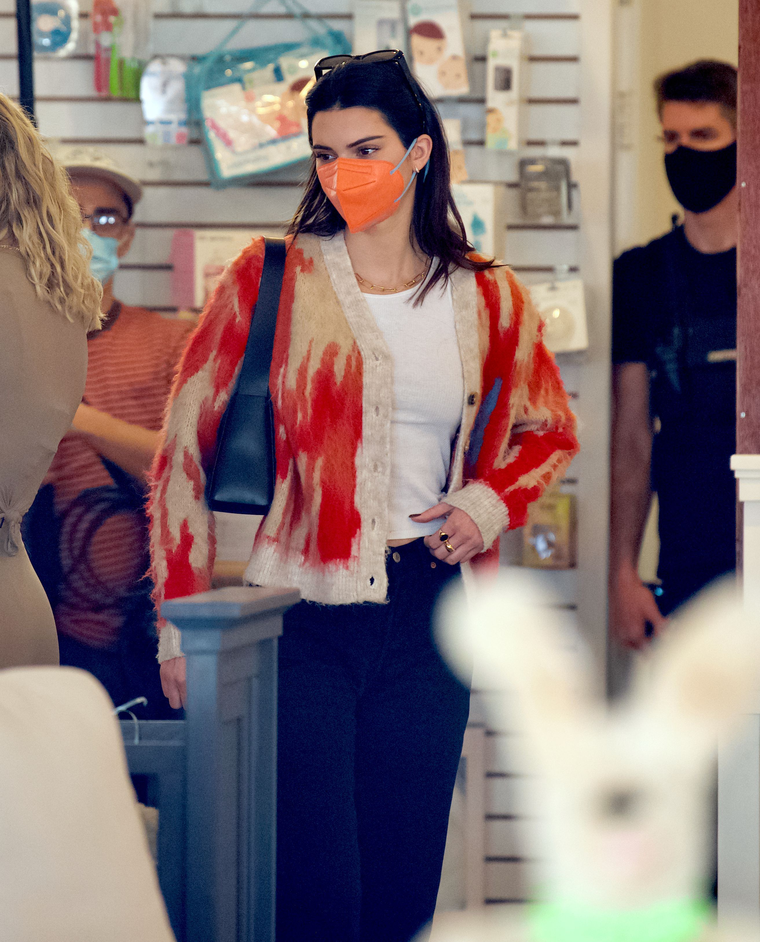 Access_Kardashian_016.jpg
