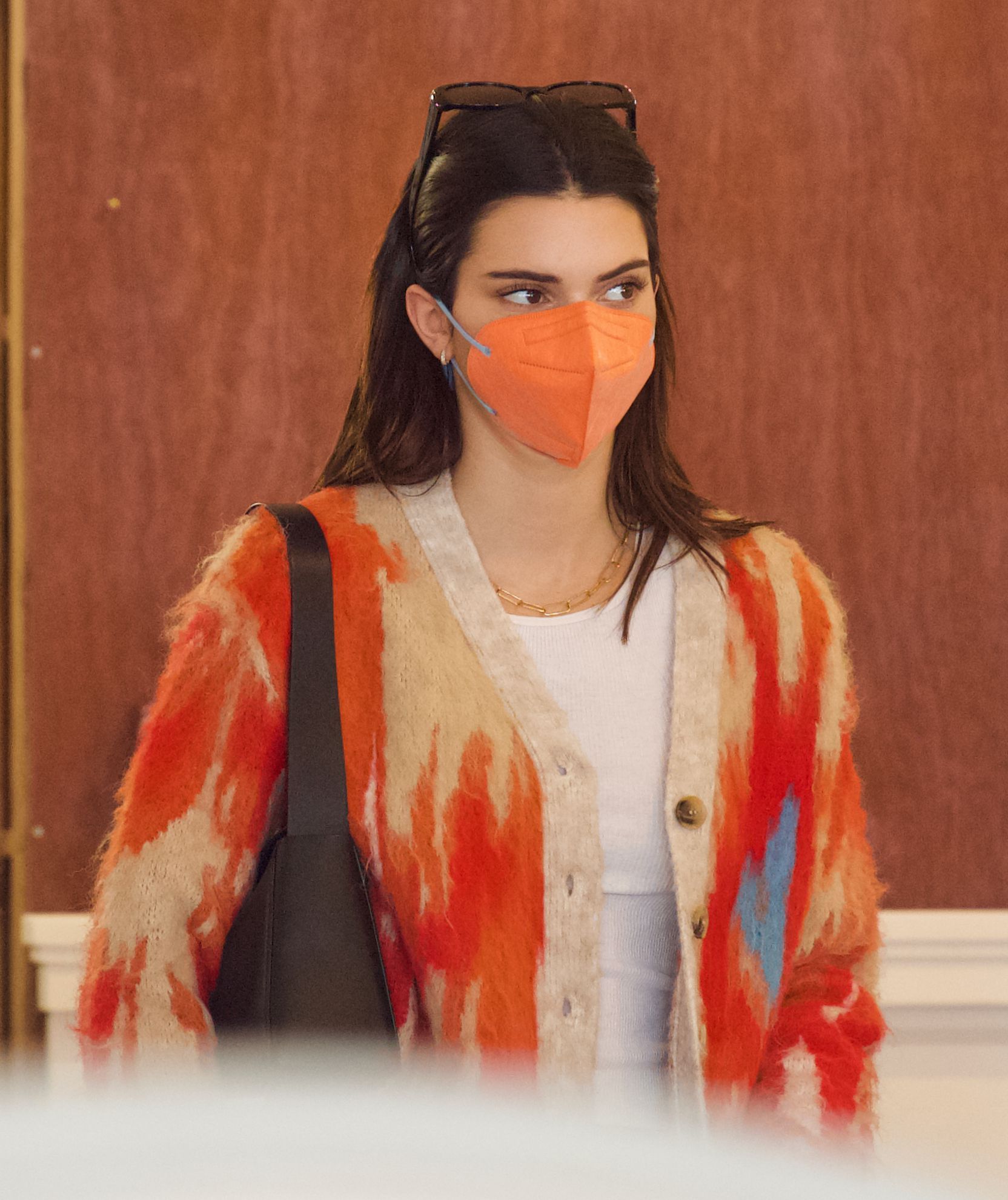 Access_Kardashian_017.jpg