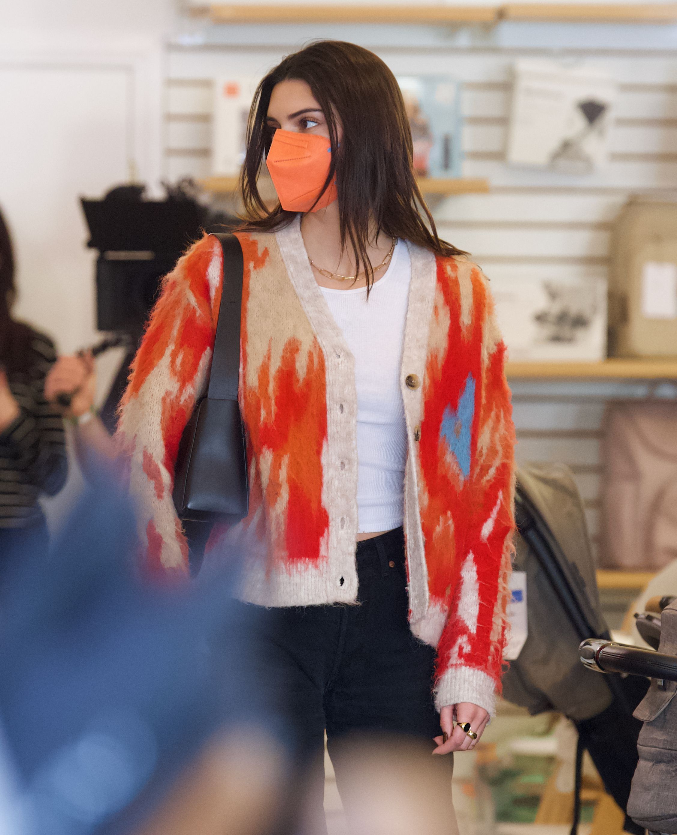 Access_Kardashian_020.jpg