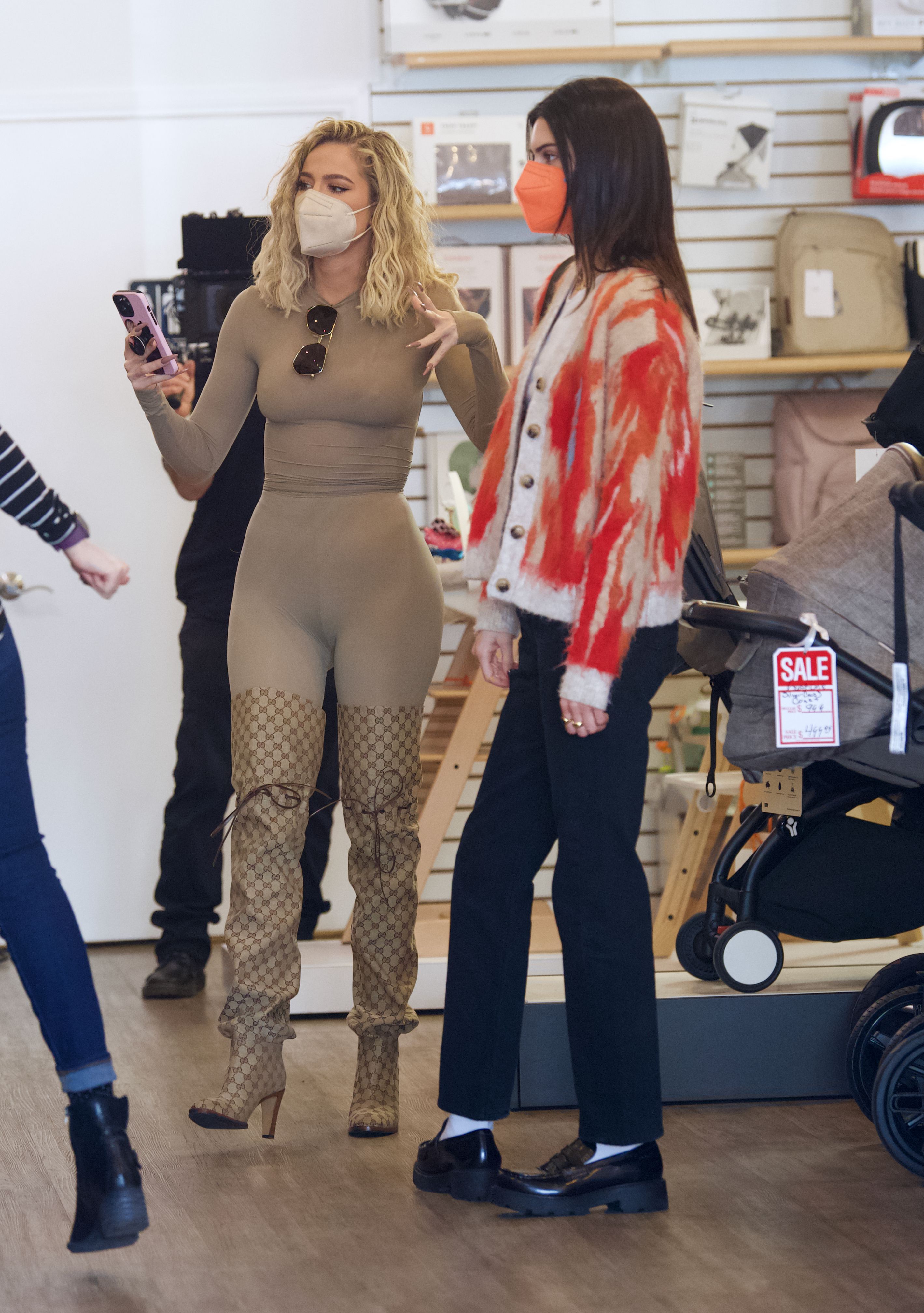 Access_Kardashian_022.jpg