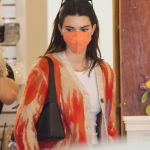 Access_Kardashian_001.jpg