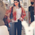 Access_Kardashian_002.jpg