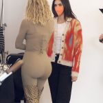 Access_Kardashian_006.jpg