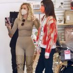 Access_Kardashian_008.jpg