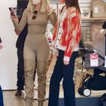 Access_Kardashian_009.jpg