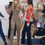 Access_Kardashian_010.jpg
