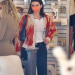 Access_Kardashian_014.jpg