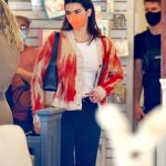 Access_Kardashian_015.jpg