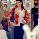 Access_Kardashian_016.jpg