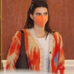 Access_Kardashian_017.jpg