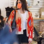 Access_Kardashian_020.jpg