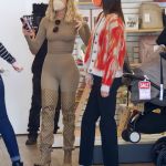 Access_Kardashian_022.jpg
