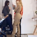 Access_Kardashian_031.jpg