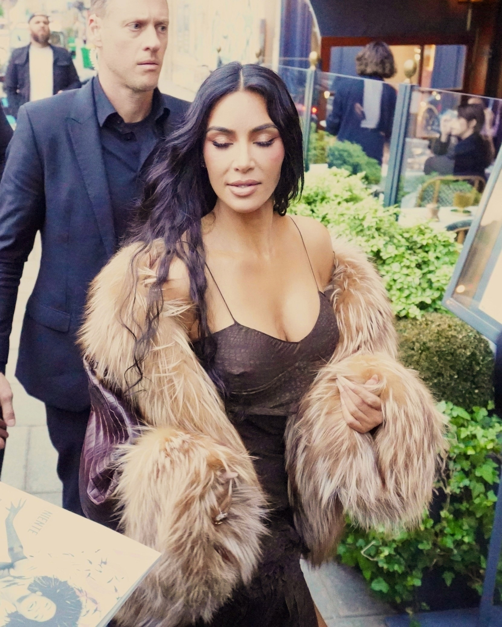 access_28129~0.jpg