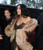 Access_Kardashian_1.jpg