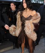 Access_Kardashian_5.jpg