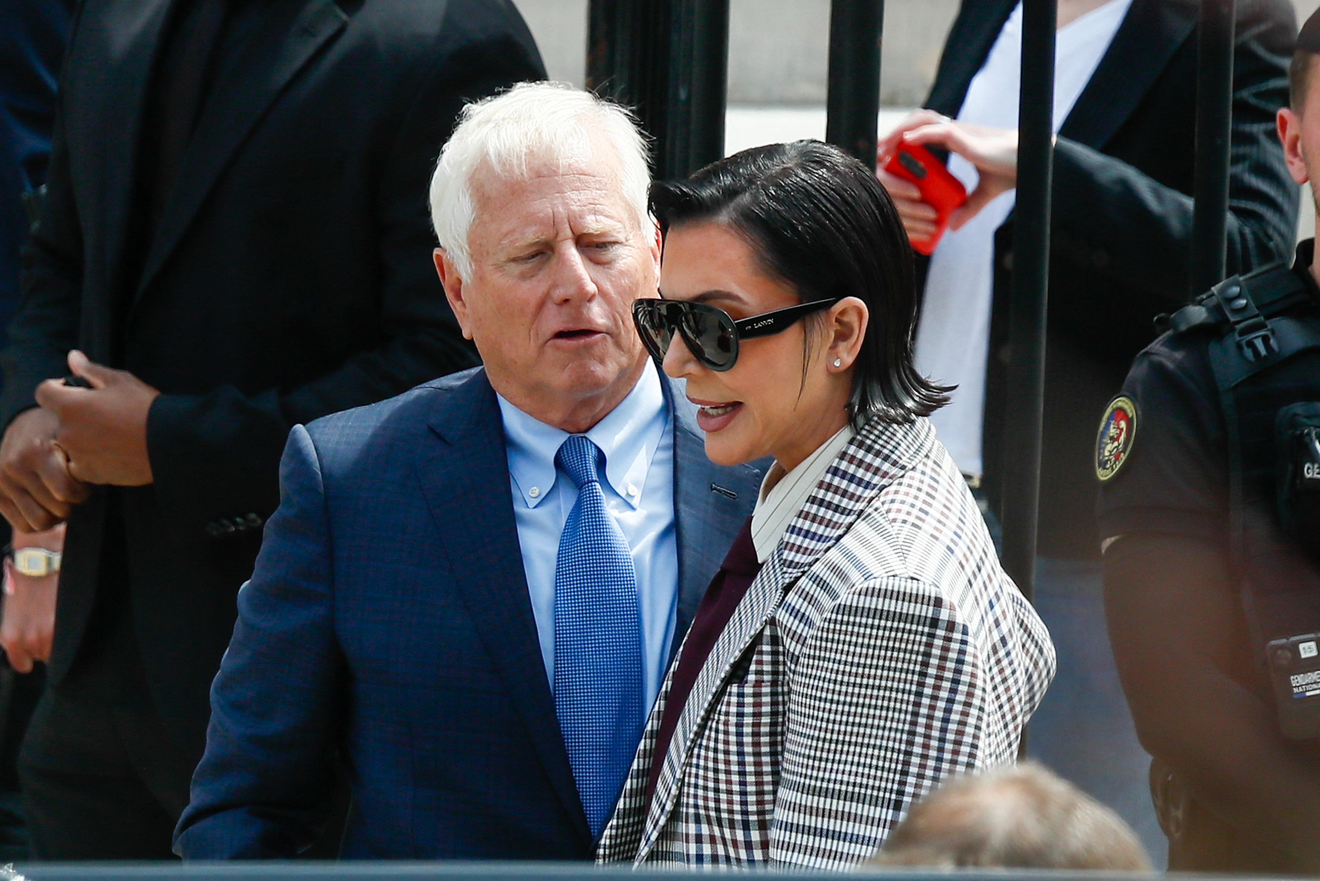 Access_Kardashian_11.jpg
