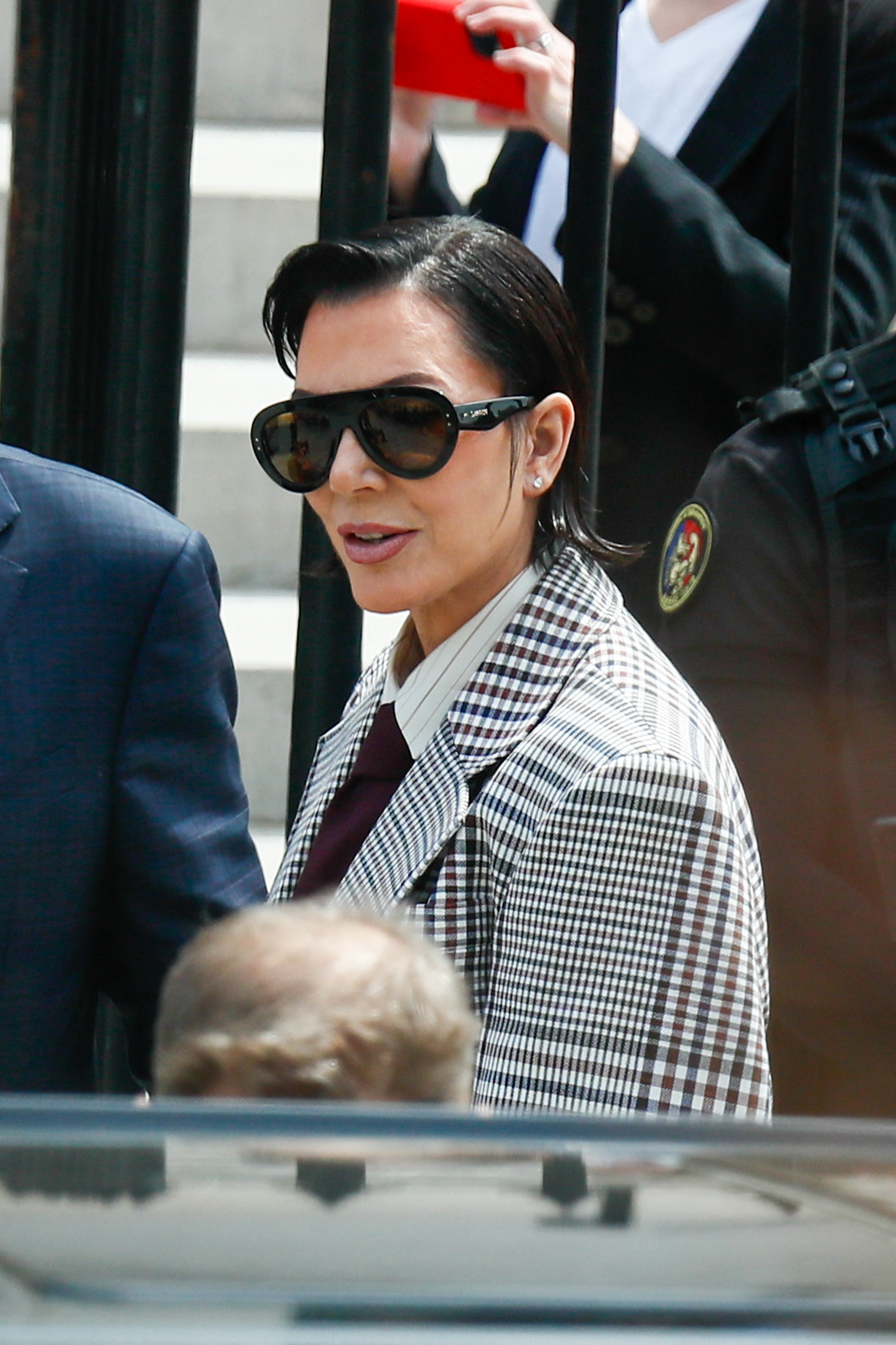 Access_Kardashian_12.jpg