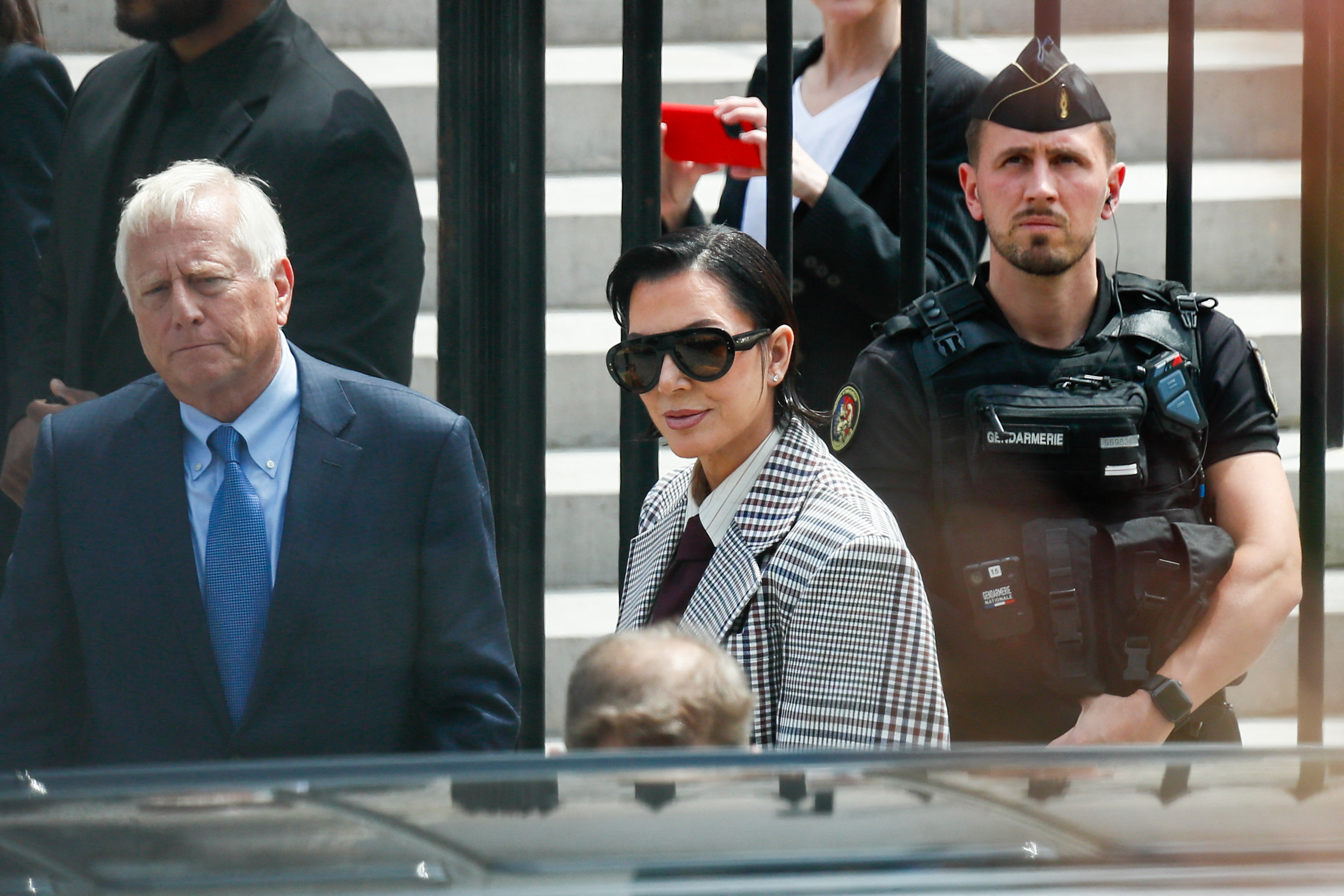 Access_Kardashian_13.jpg