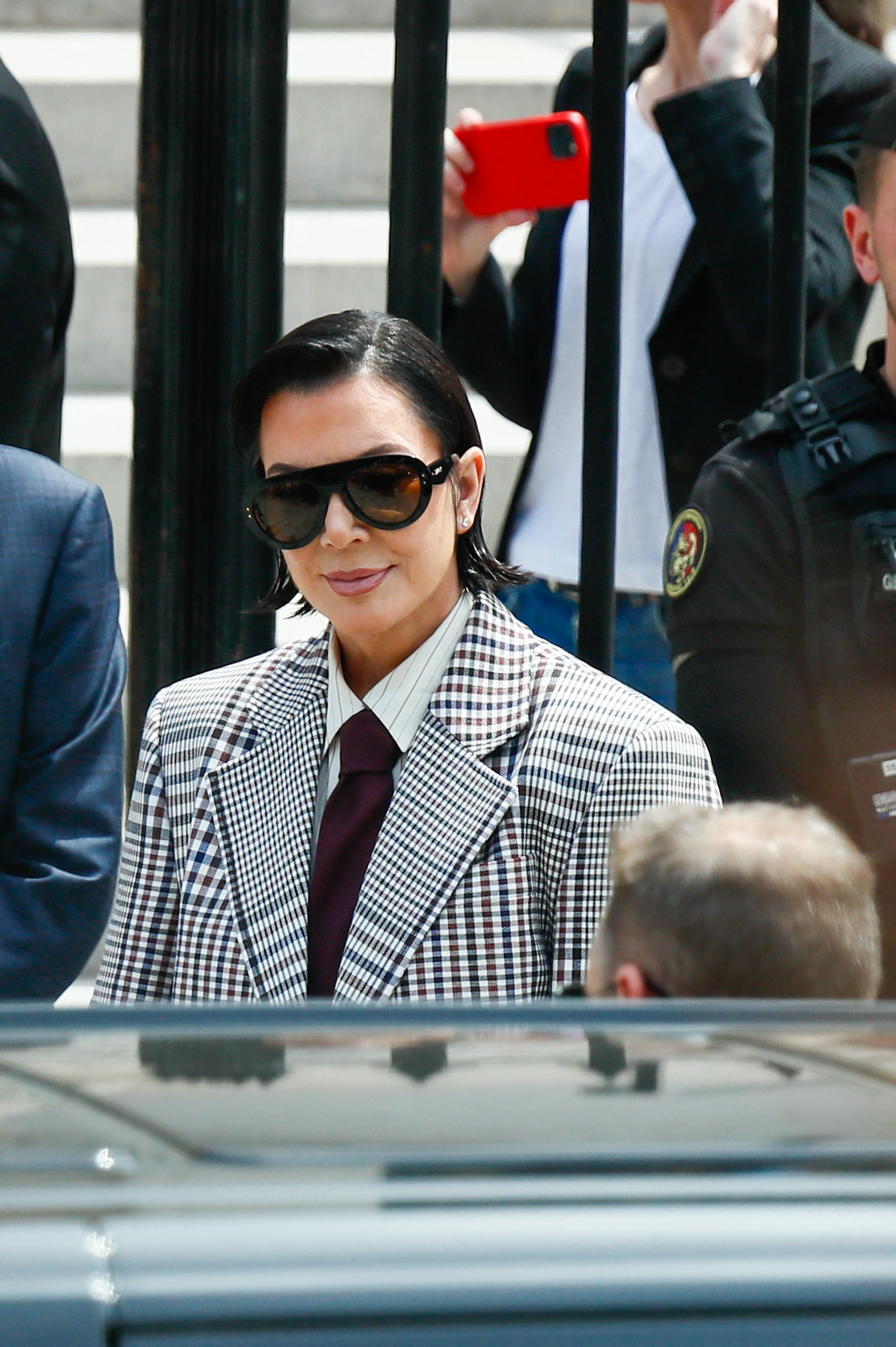 Access_Kardashian_14.jpg