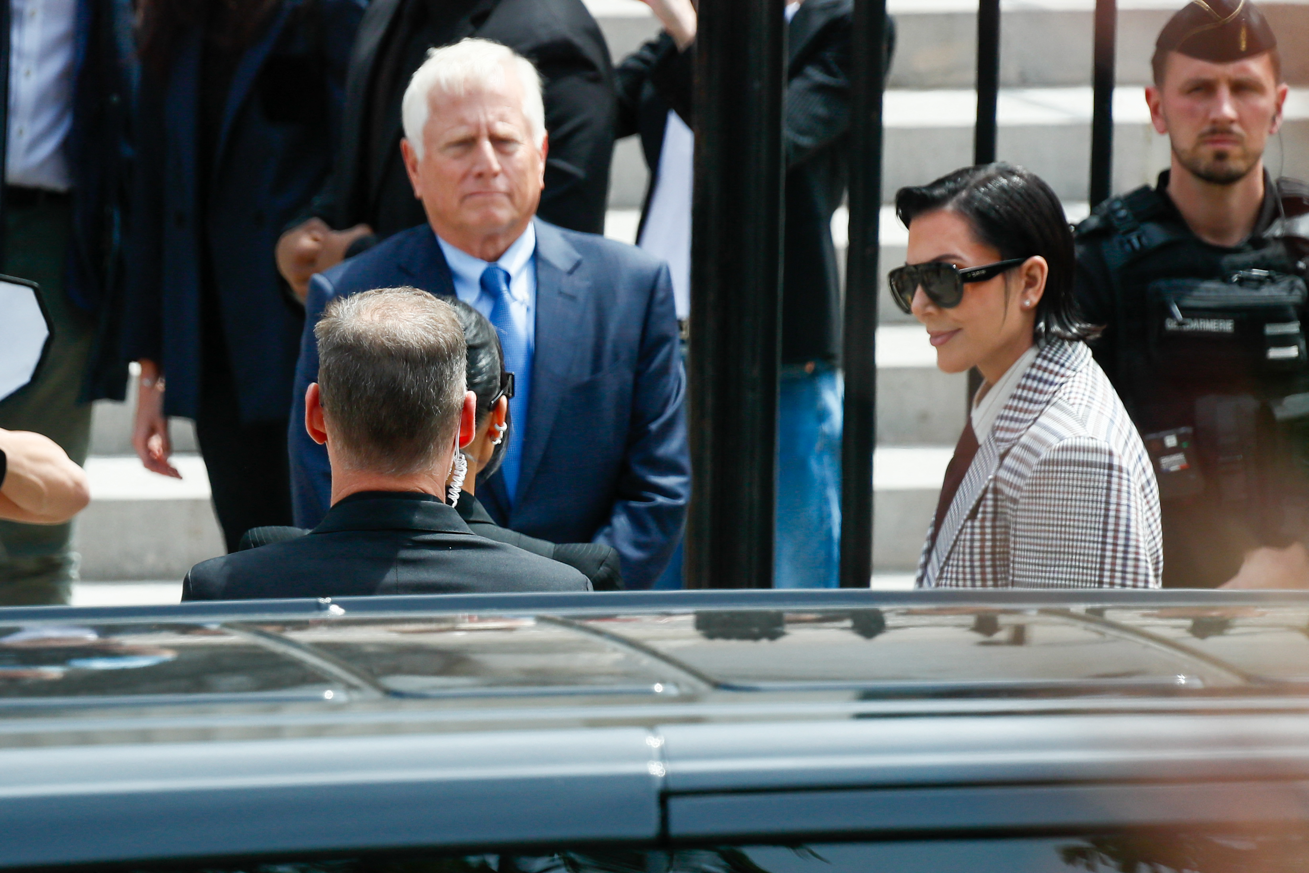 Access_Kardashian_15.jpg