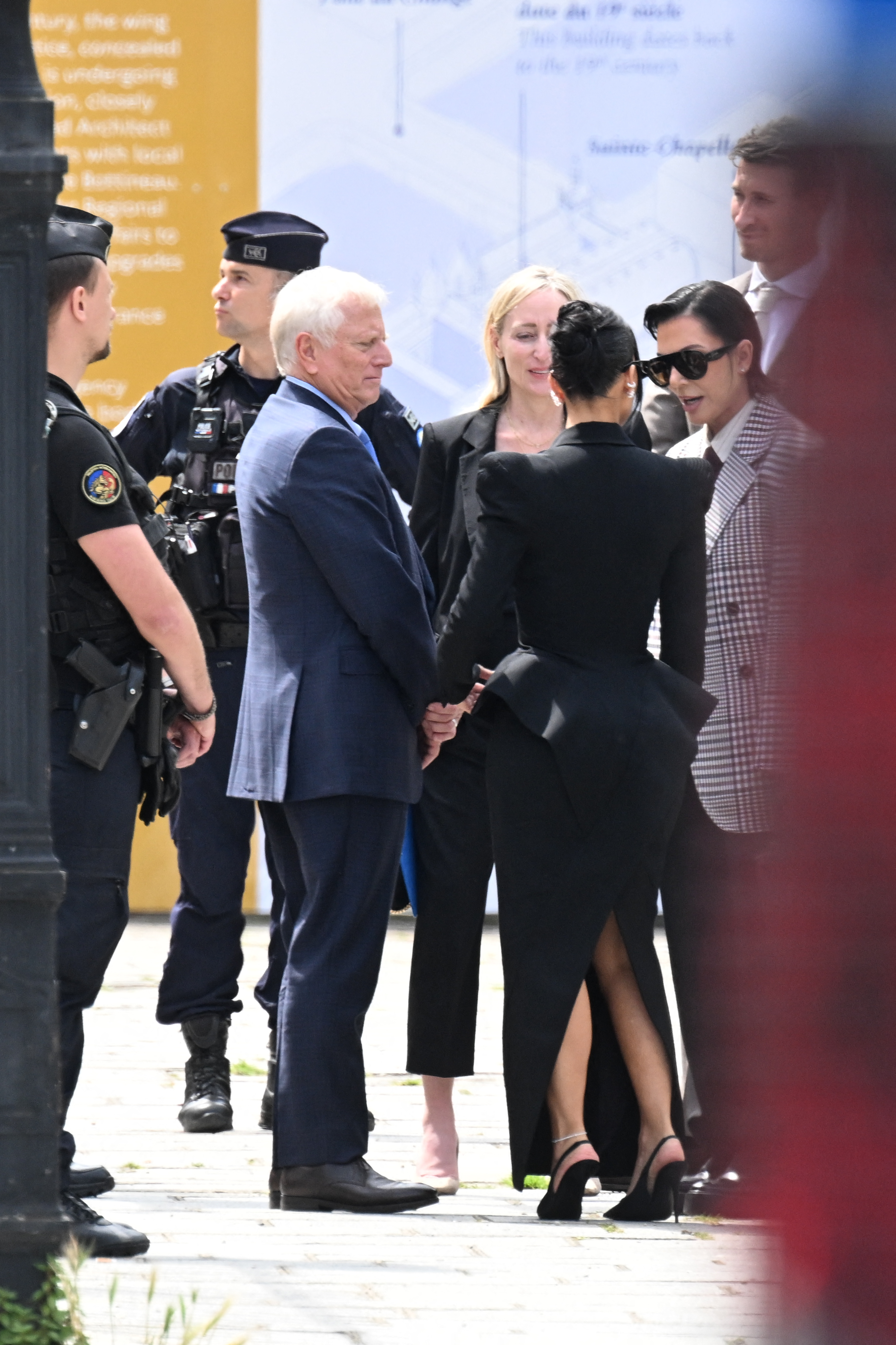 Access_Kardashian_23.jpg