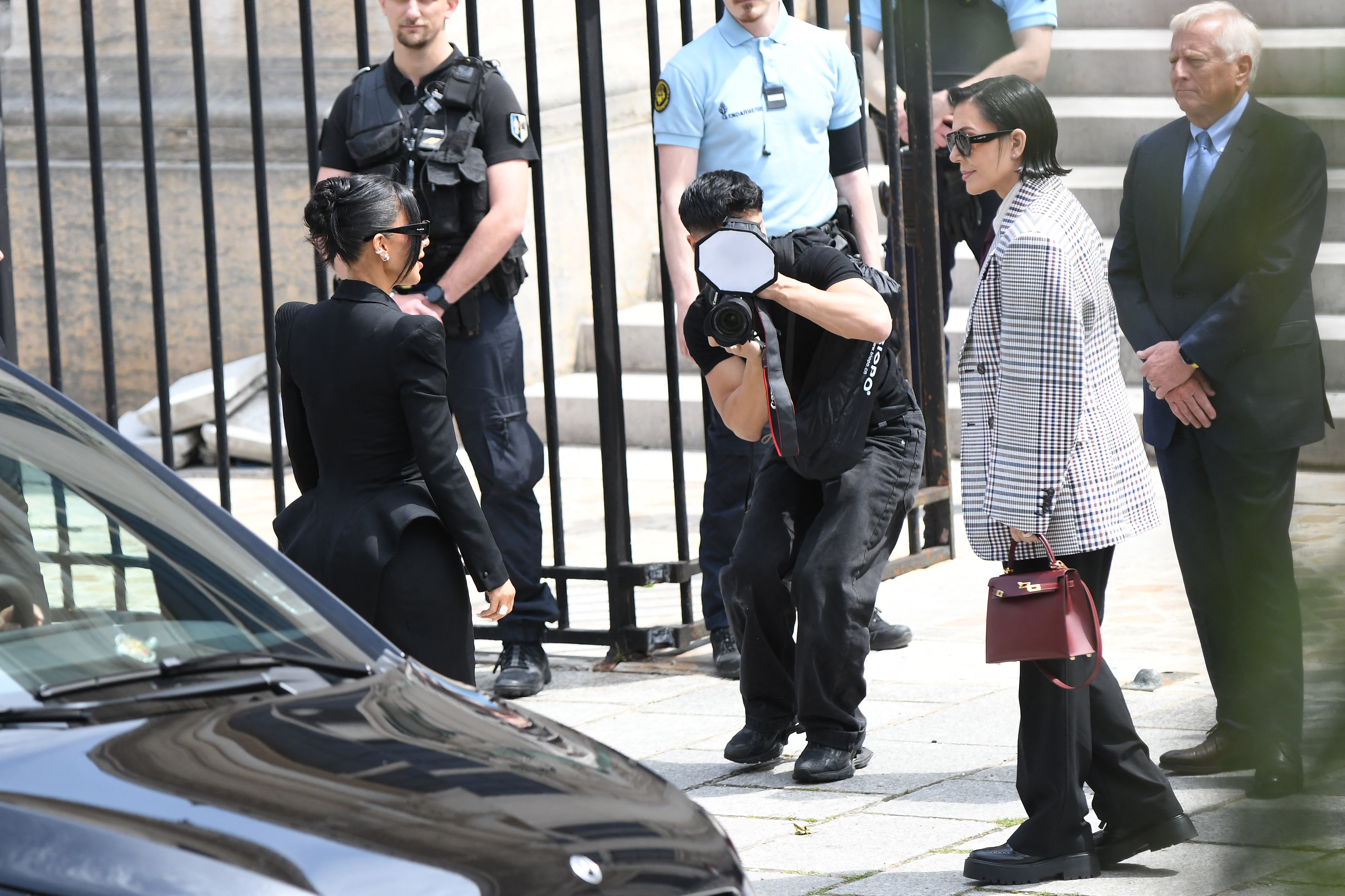 Access_Kardashian_25.jpg