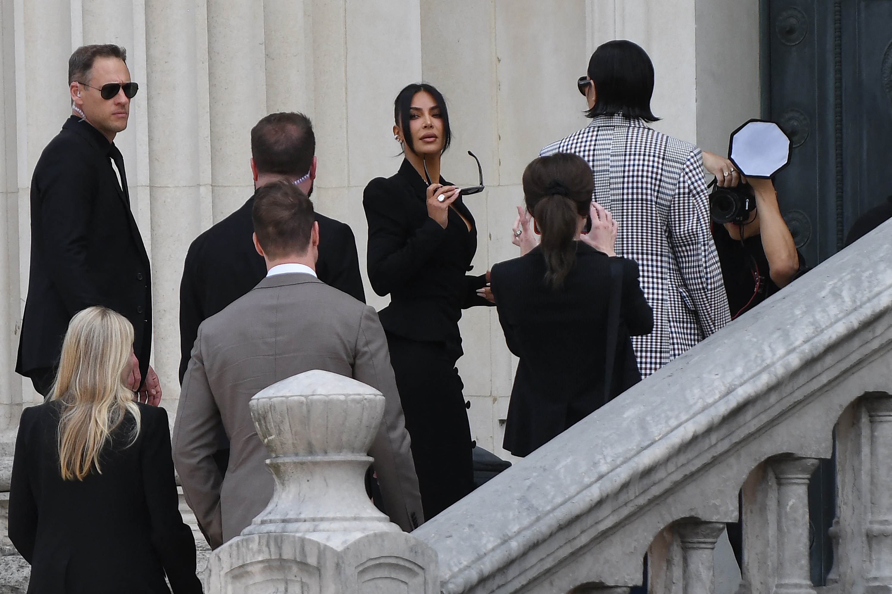Access_Kardashian_43.jpg