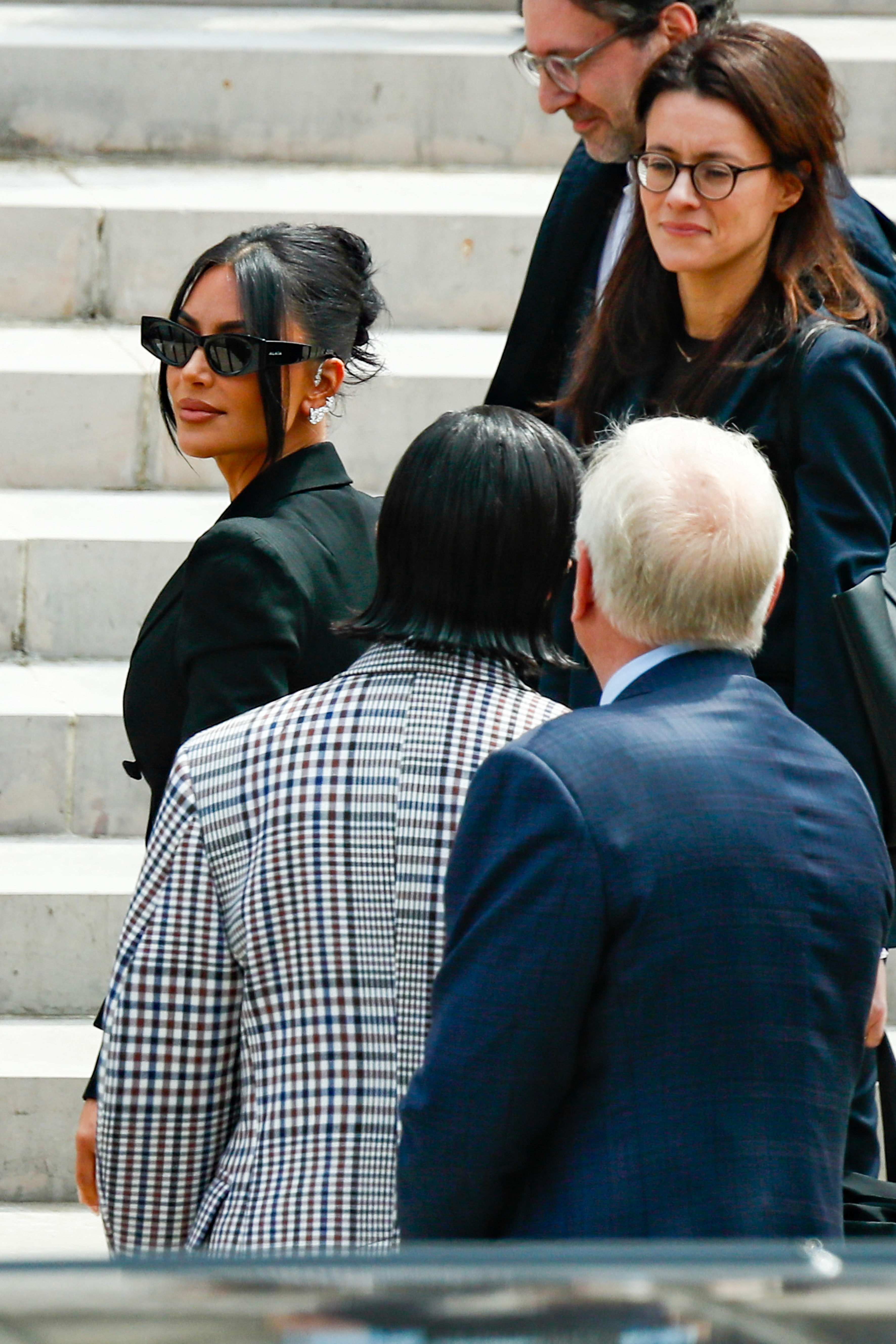 Access_Kardashian_61.jpg