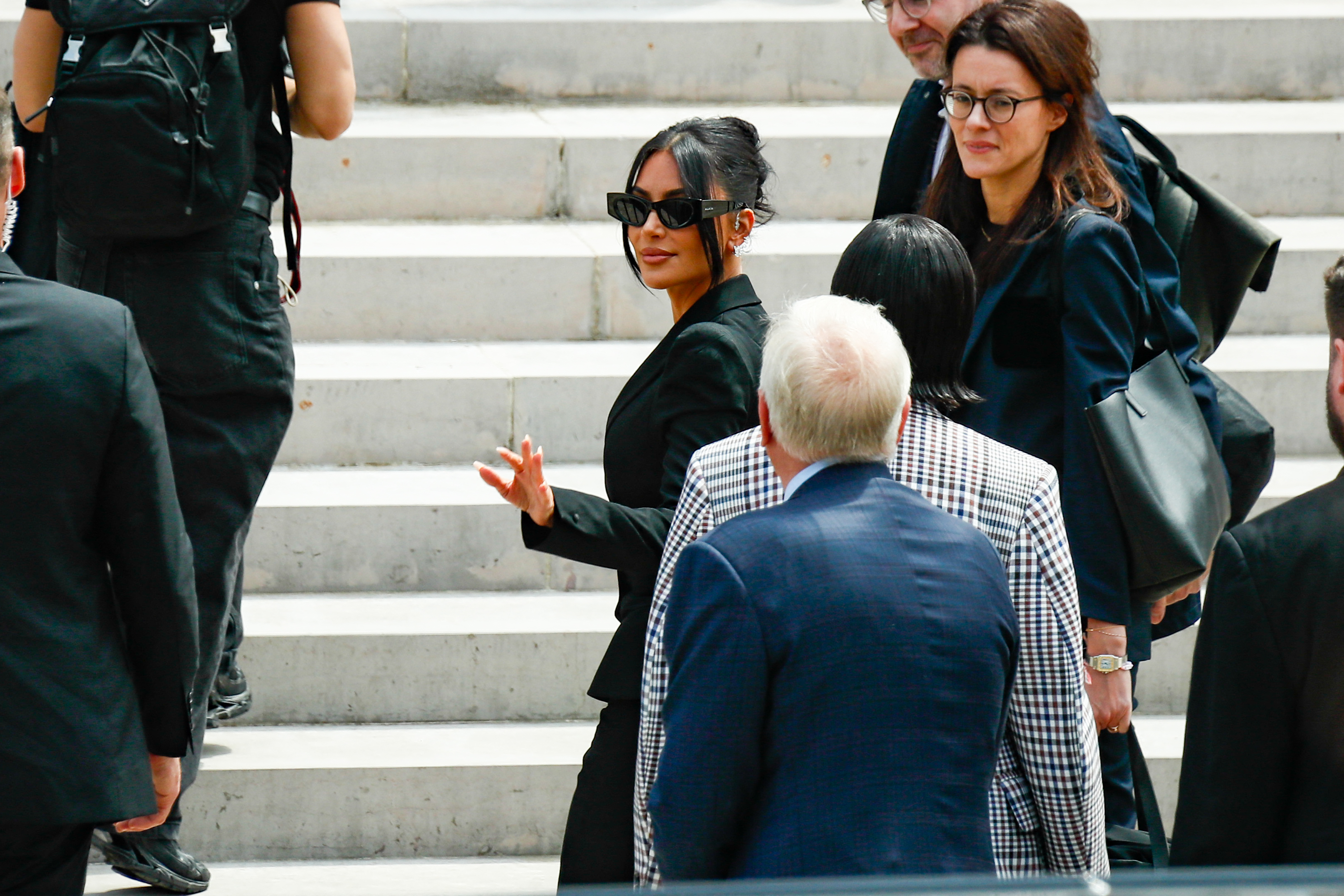 Access_Kardashian_64.jpg