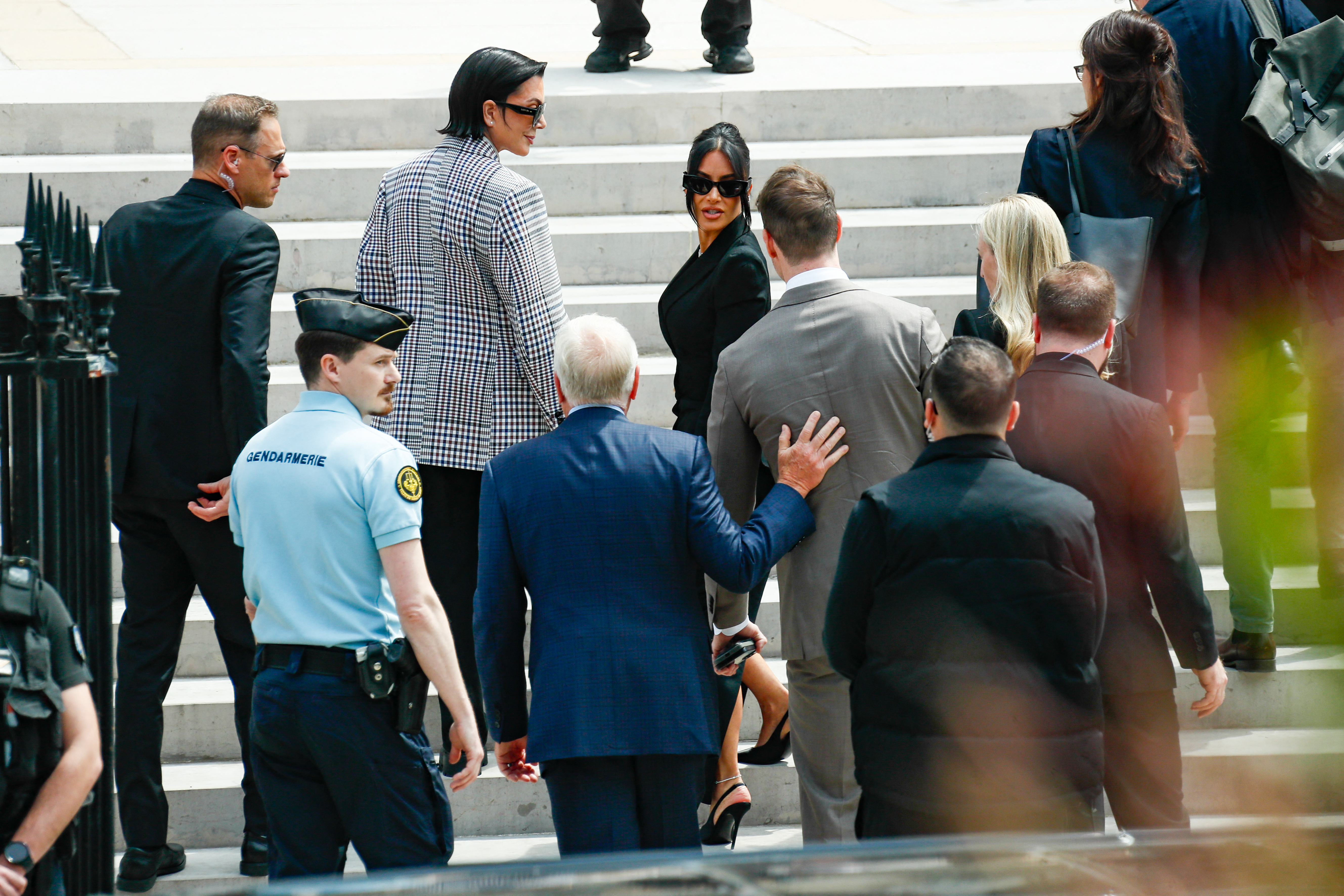 Access_Kardashian_65.jpg