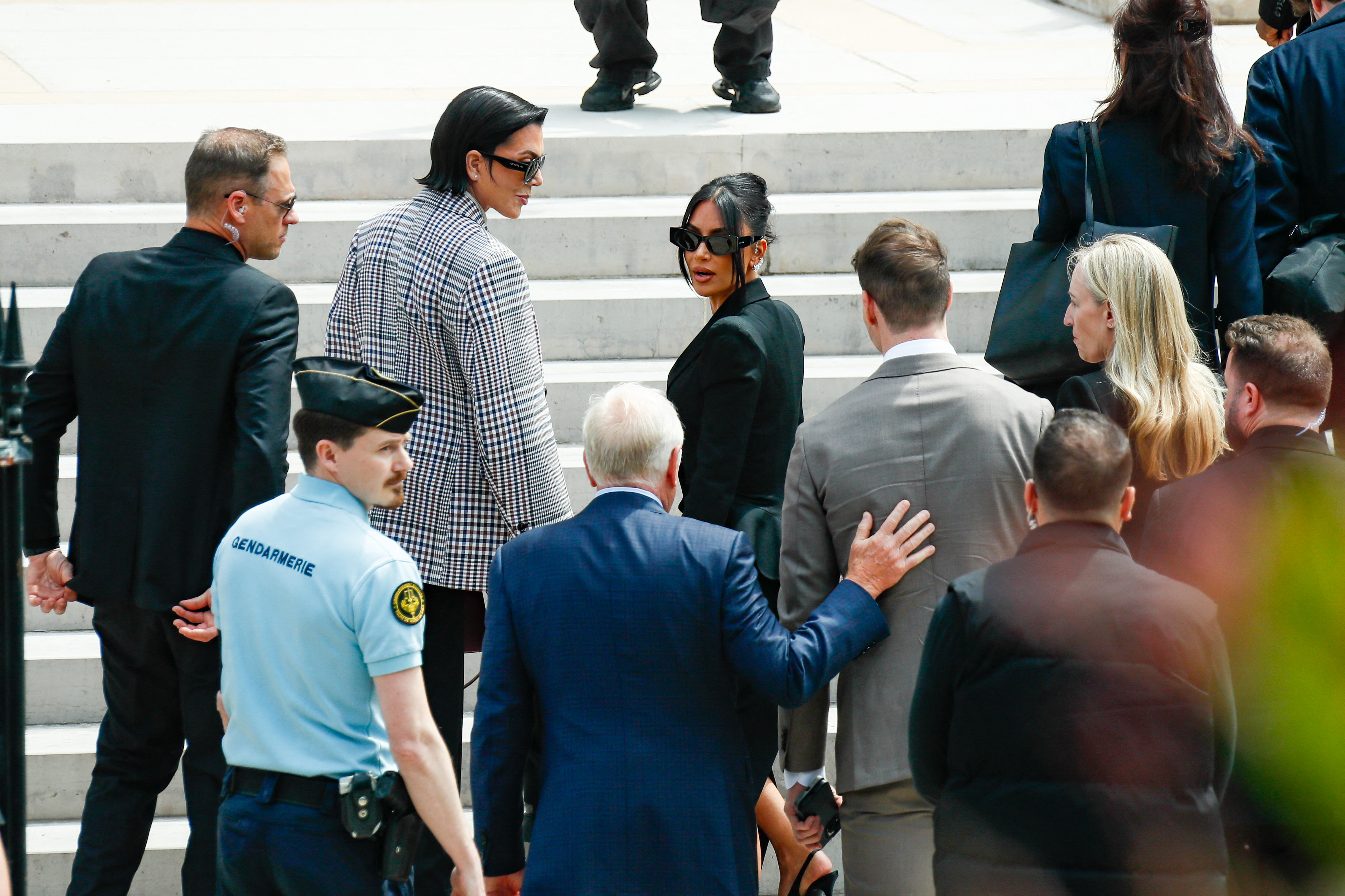 Access_Kardashian_67.jpg