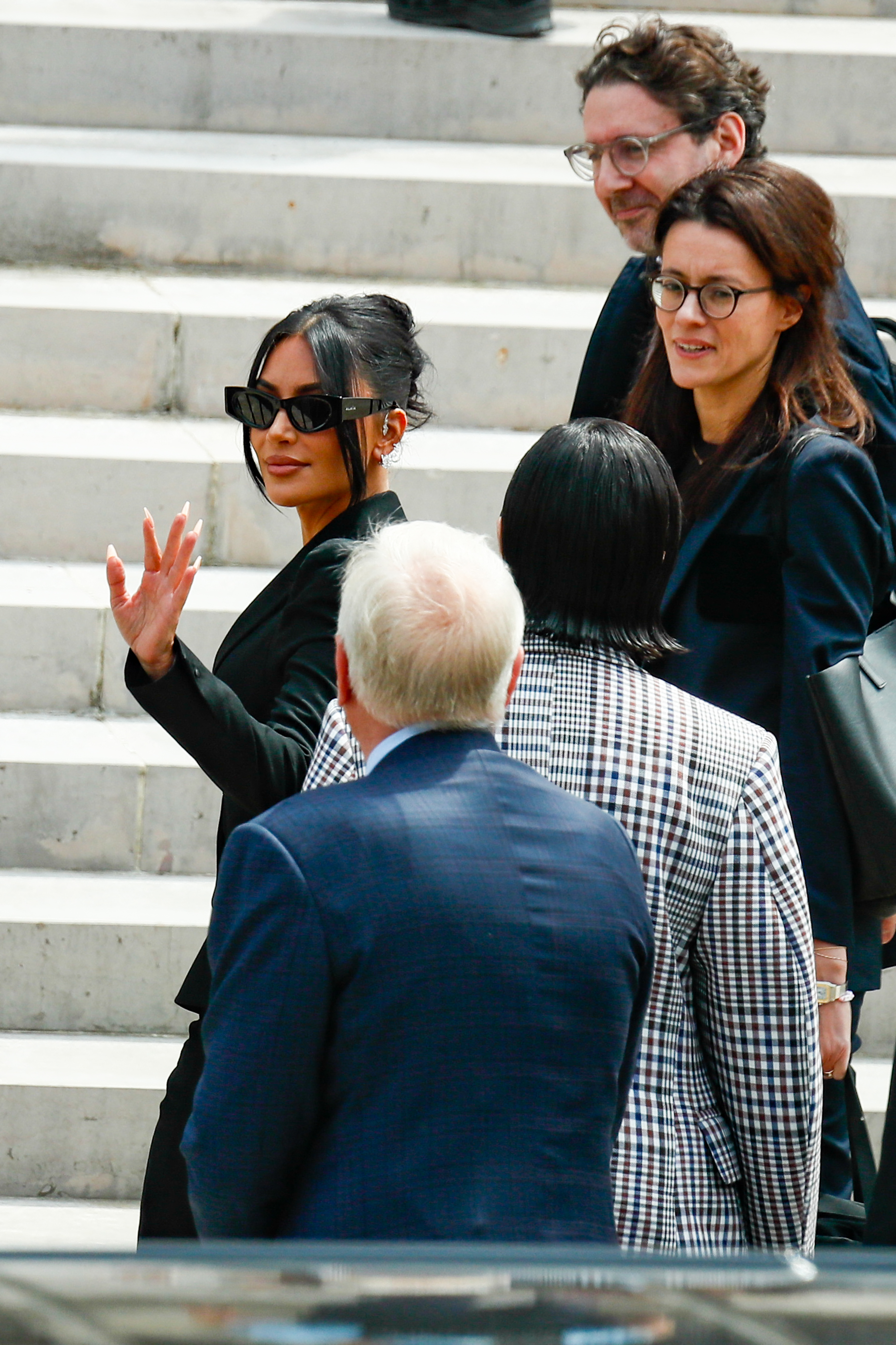 Access_Kardashian_69.jpg