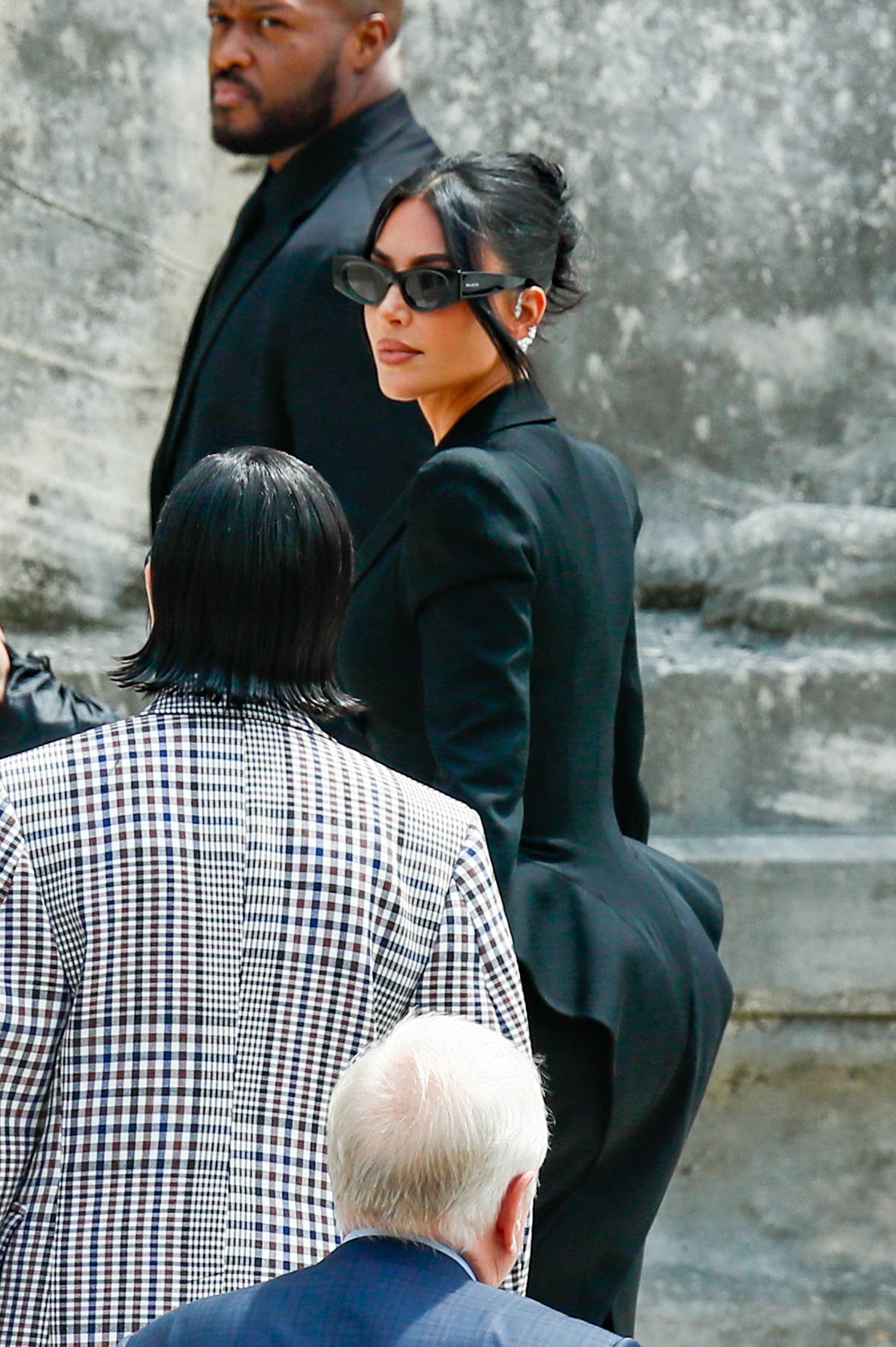 Access_Kardashian_72.jpg