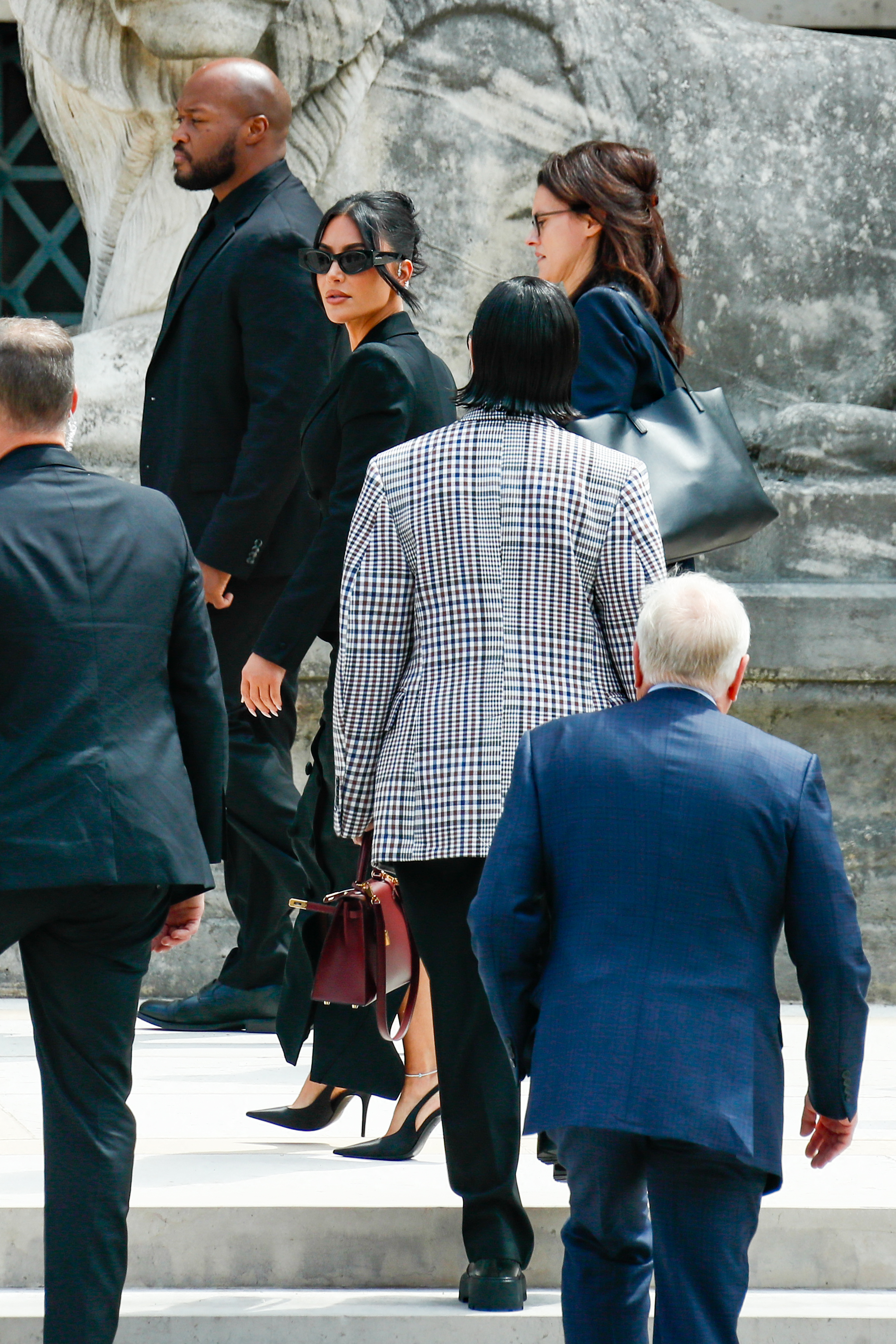 Access_Kardashian_73.jpg