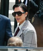 Access_Kardashian_12.jpg