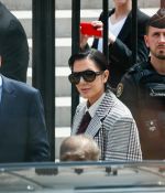 Access_Kardashian_13.jpg