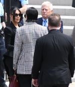 Access_Kardashian_35.jpg