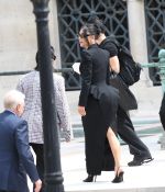 Access_Kardashian_38.jpg