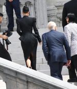 Access_Kardashian_39.jpg