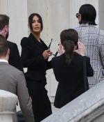 Access_Kardashian_45.jpg