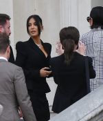 Access_Kardashian_46.jpg