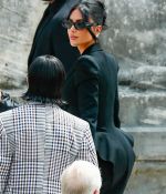 Access_Kardashian_72.jpg